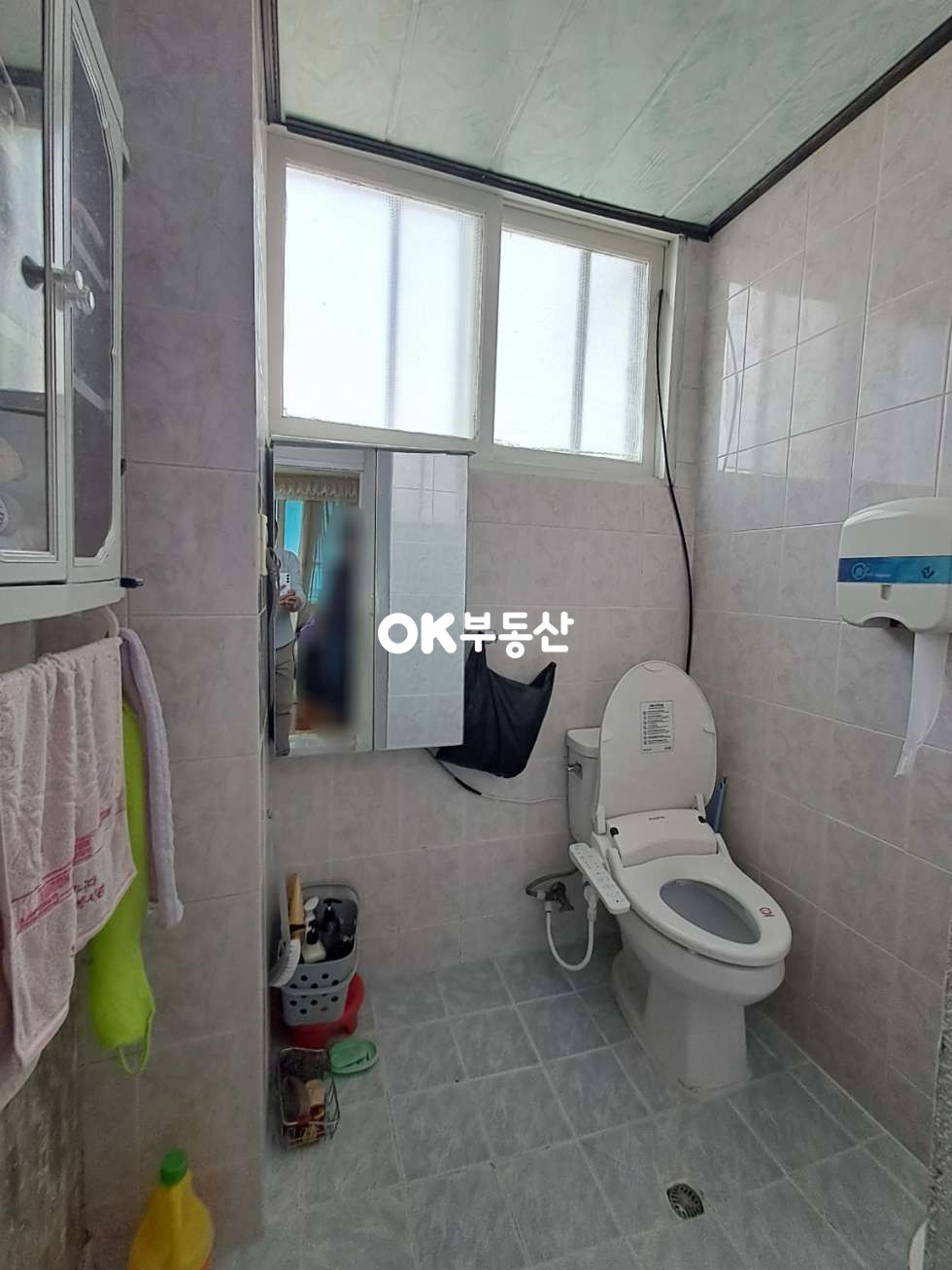 충남 천안동남구 원성동 천안단독주택매매 원성동단독주택매매 천안시내권단독주택매매 매매 매물번호 17515 사진 14