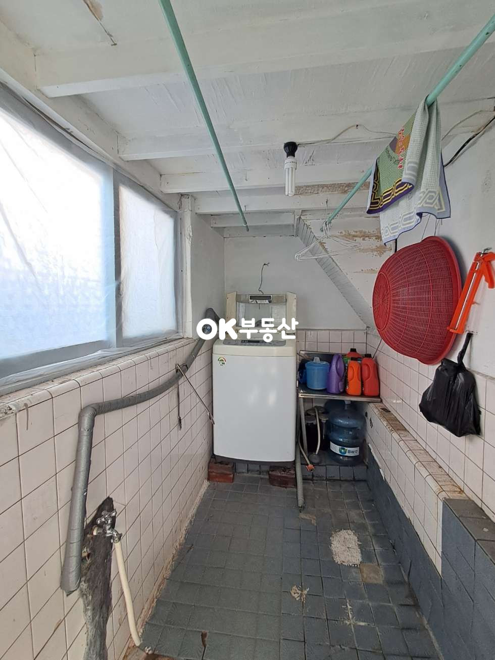 충남 천안동남구 원성동 천안단독주택매매 원성동단독주택매매 천안시내권단독주택매매 매매 매물번호 17515 사진 15