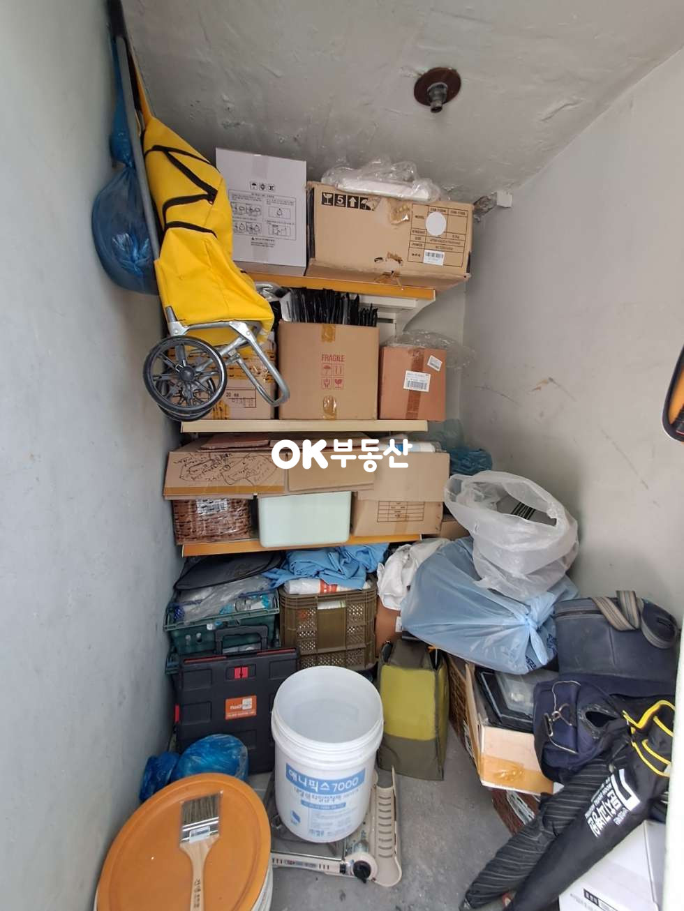 충남 천안동남구 원성동 천안단독주택매매 원성동단독주택매매 천안시내권단독주택매매 매매 매물번호 17515 사진 16