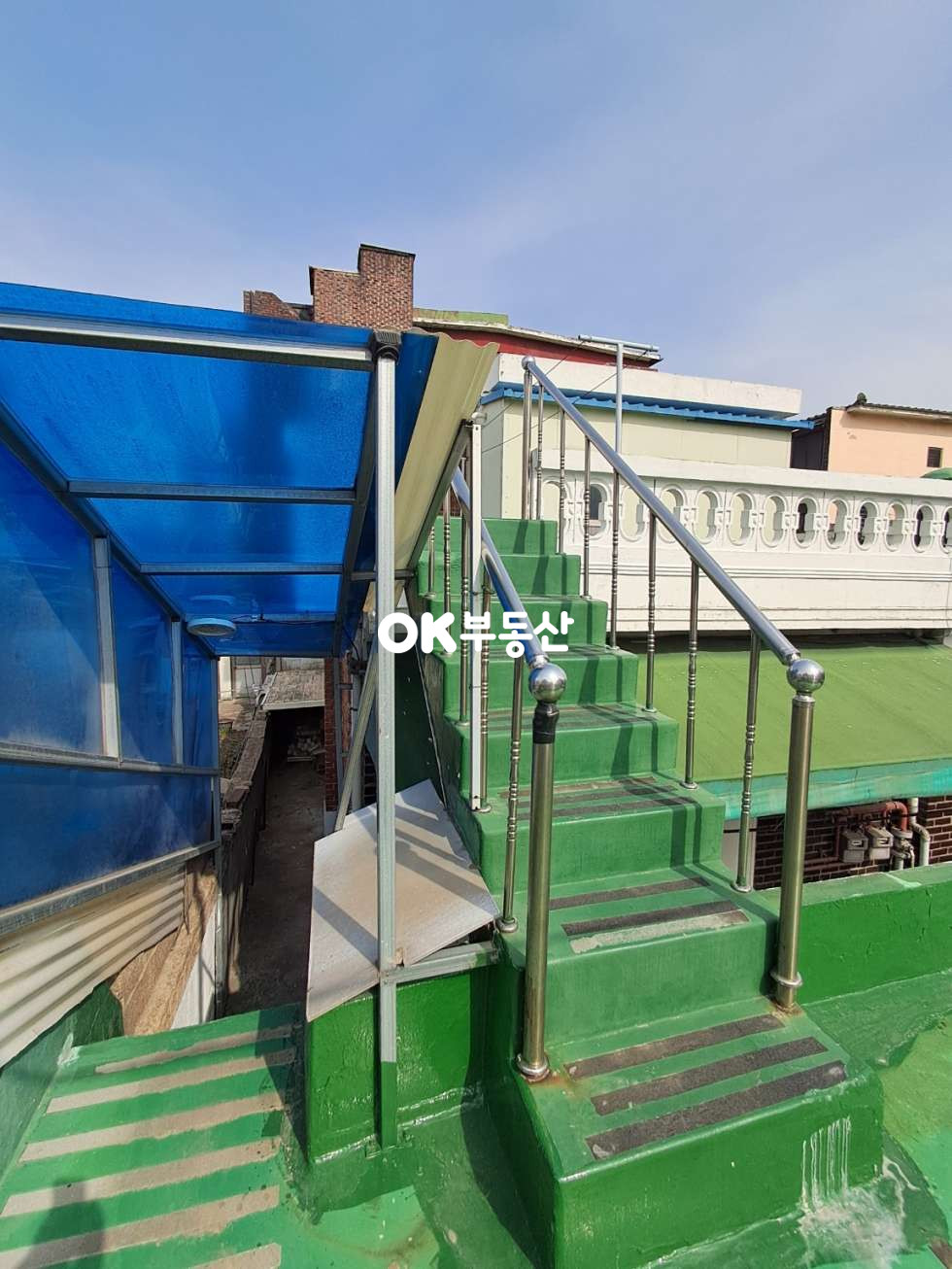 충남 천안동남구 원성동 천안단독주택매매 원성동단독주택매매 천안시내권단독주택매매 매매 매물번호 17515 사진 17