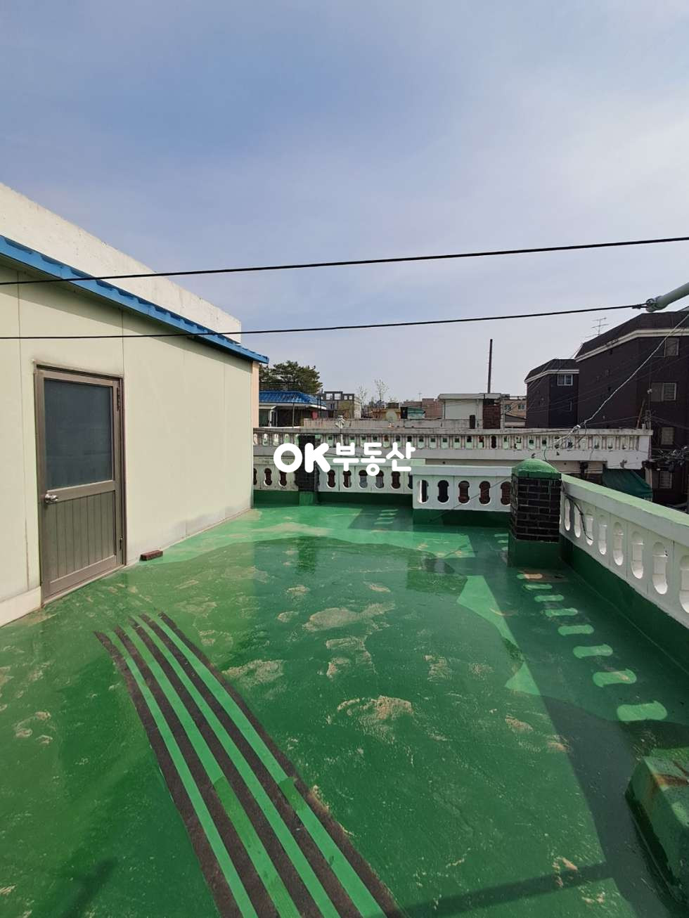 충남 천안동남구 원성동 천안단독주택매매 원성동단독주택매매 천안시내권단독주택매매 매매 매물번호 17515 사진 18