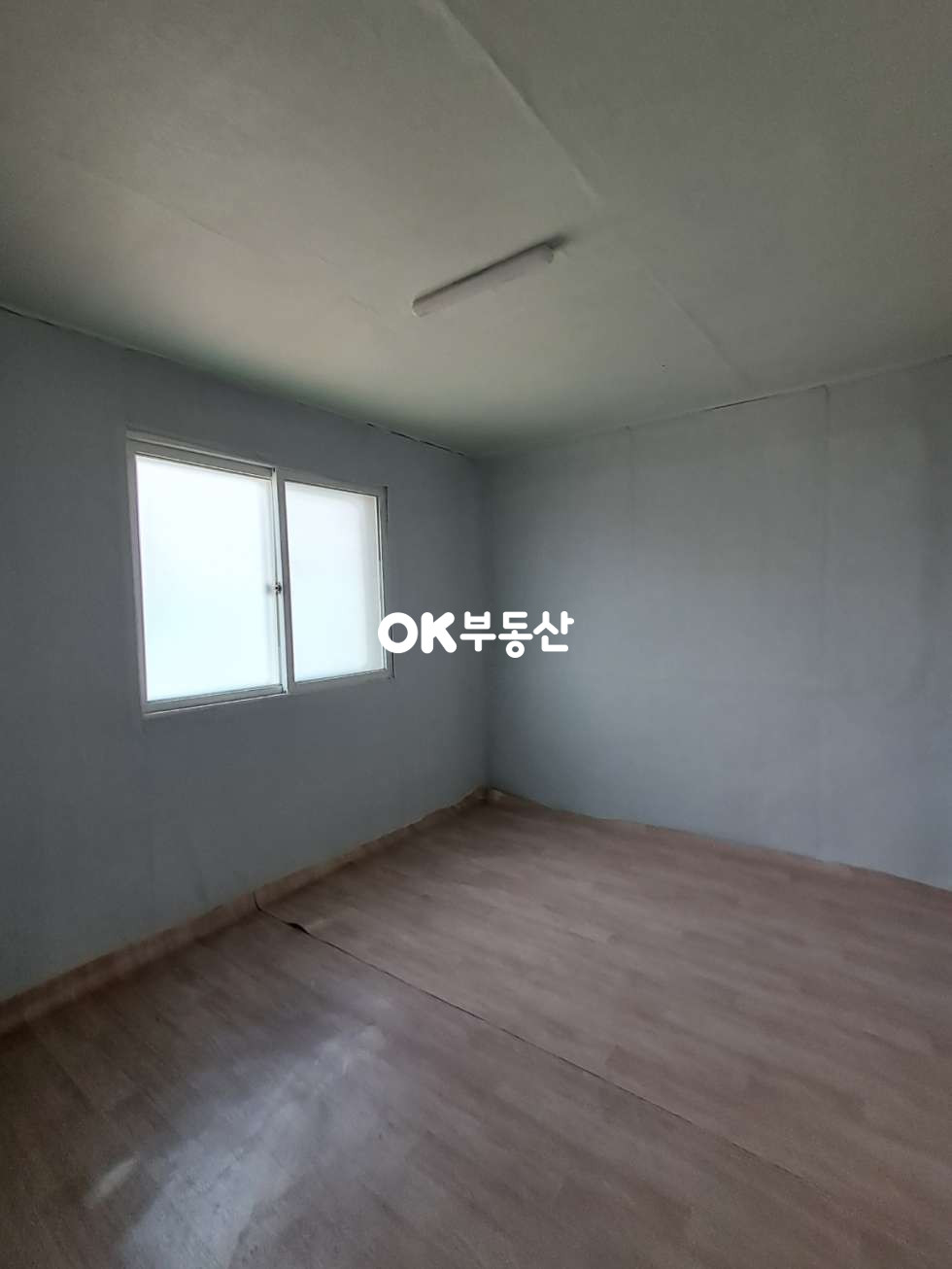 충남 천안동남구 원성동 천안단독주택매매 원성동단독주택매매 천안시내권단독주택매매 매매 매물번호 17515 사진 21