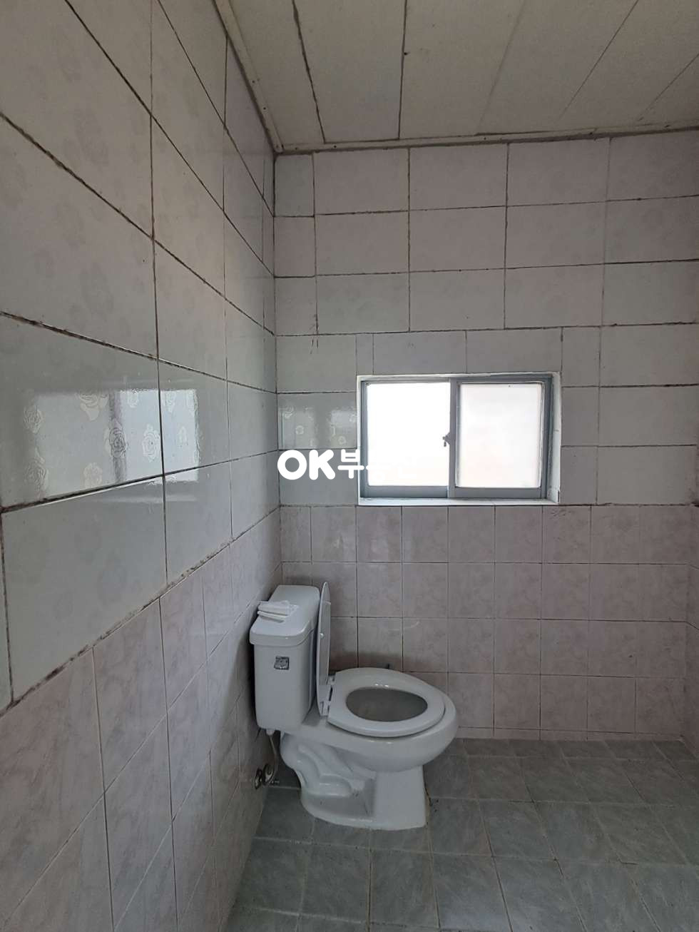 충남 천안동남구 원성동 천안단독주택매매 원성동단독주택매매 천안시내권단독주택매매 매매 매물번호 17515 사진 22