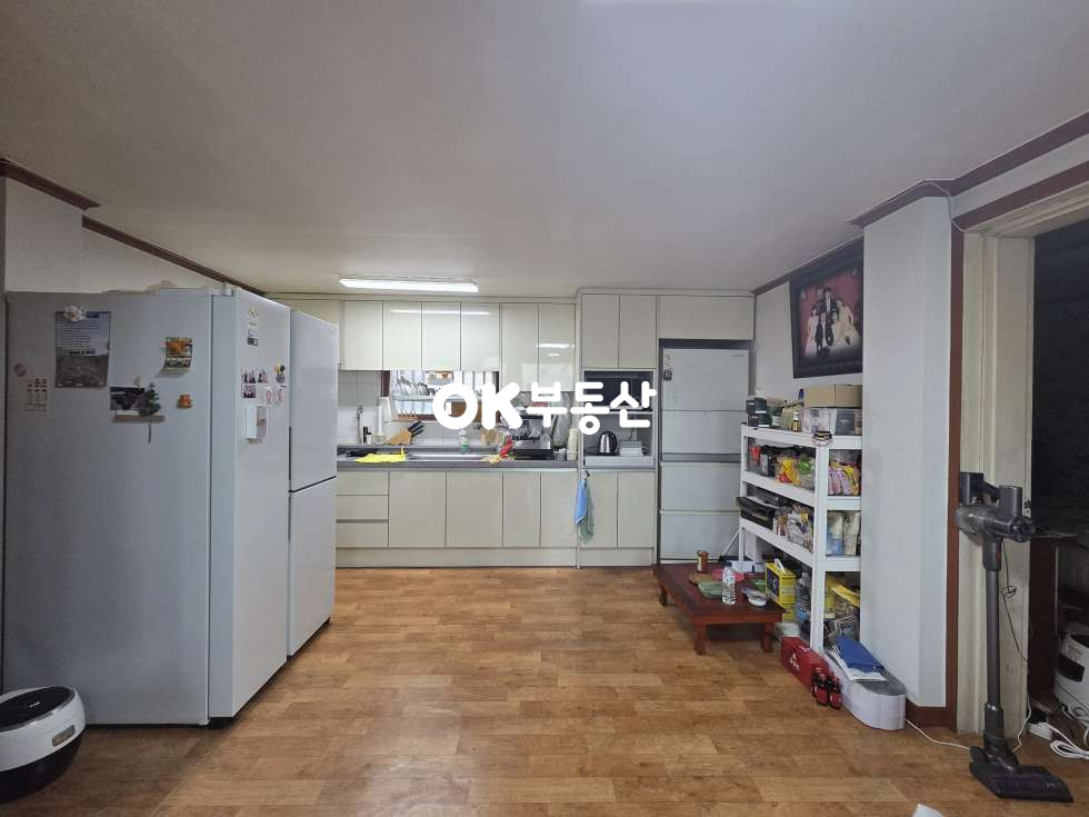 충남 천안동남구 다가동 천안천 공원과 전철역, 대학병원 등 도심 인프라를 걸어서~ 본채+별채 따로! 투자가치 좋은 천안 다가동 주택매매 매매 매물번호 18143 사진 7