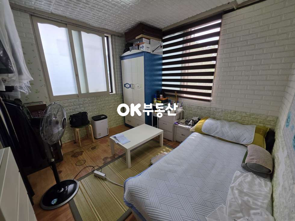 충남 아산시 온천동 온양온천역 걸어서 5분거리 2층 단독주택매매 ☆실거주및 월세 주세요!☆ 매매 매물번호 18483 사진 4