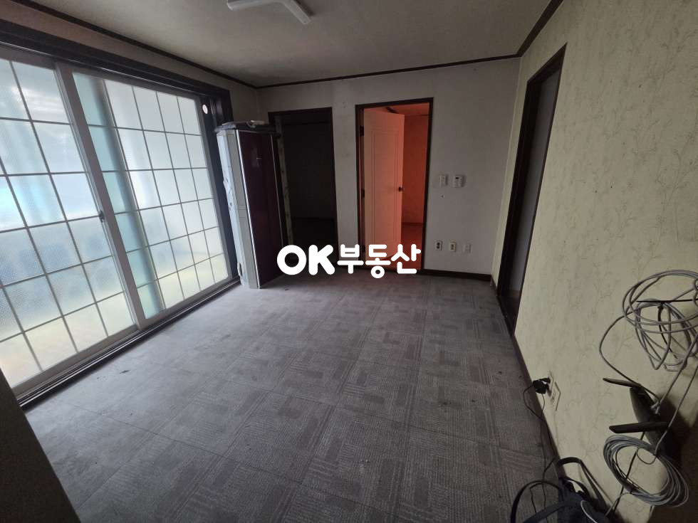 충남 천안동남구 수신면 장산리 천안 수신면 단독주택☆넉넉한 활용 공간☆태양광 설치 매매 매물번호 17751 사진 11