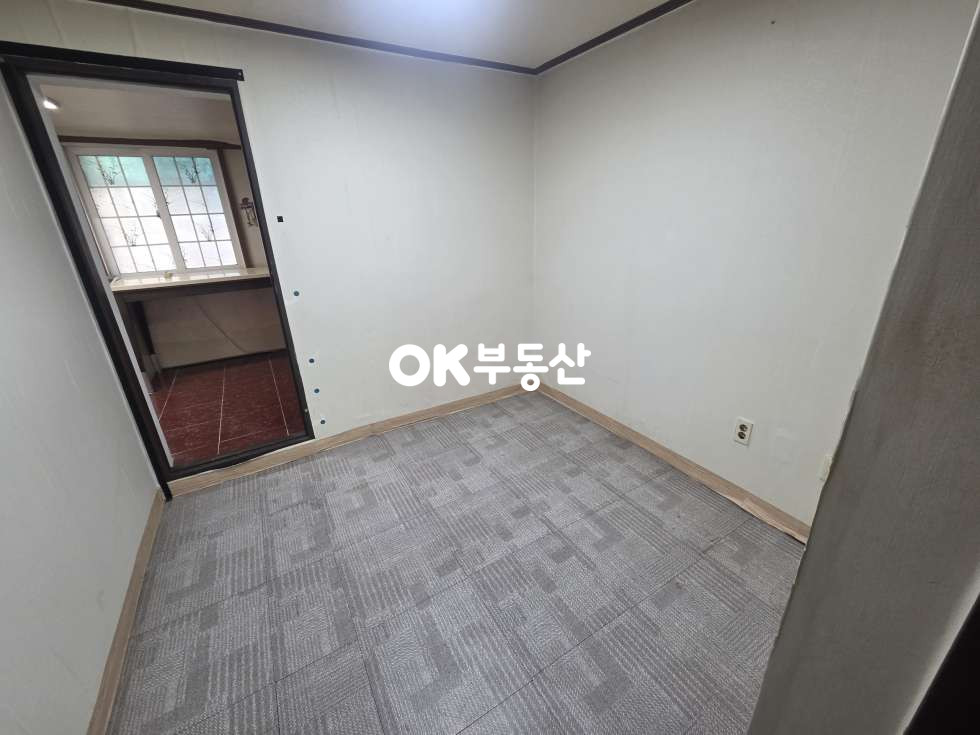 충남 천안동남구 수신면 장산리 천안 수신면 단독주택☆넉넉한 활용 공간☆태양광 설치 매매 매물번호 17751 사진 15