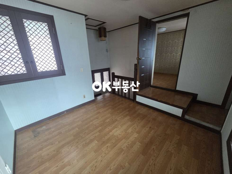 충남 천안동남구 수신면 장산리 천안 수신면 단독주택☆넉넉한 활용 공간☆태양광 설치 매매 매물번호 17751 사진 18