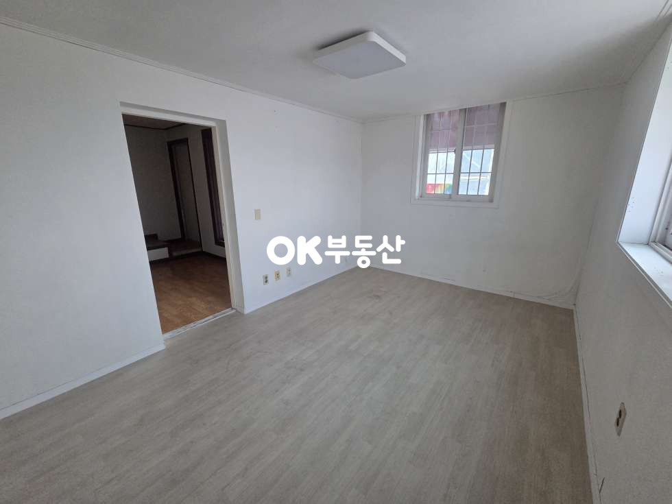 충남 천안동남구 수신면 장산리 천안 수신면 단독주택☆넉넉한 활용 공간☆태양광 설치 매매 매물번호 17751 사진 19