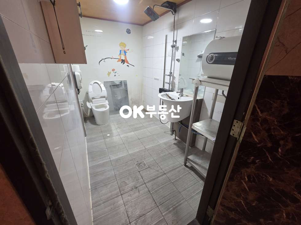 충남 천안동남구 수신면 장산리 천안 수신면 단독주택☆넉넉한 활용 공간☆태양광 설치 매매 매물번호 17751 사진 24