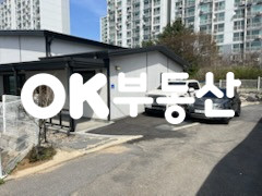 충남 아산시 염치읍 방현리 [아산시내 차량10분]염치읍 단독주택☆초등학교 3분•은행나무길 10분☆접근성 최고의 매물 매매 매물번호 17969 사진 2