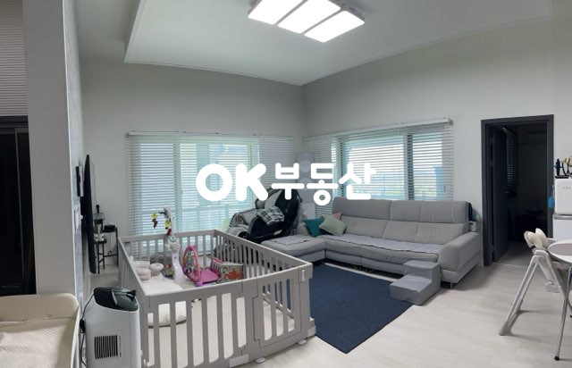 충남 아산시 염치읍 방현리 [아산시내 차량10분]염치읍 단독주택☆초등학교 3분•은행나무길 10분☆접근성 최고의 매물 매매 매물번호 17969 사진 6