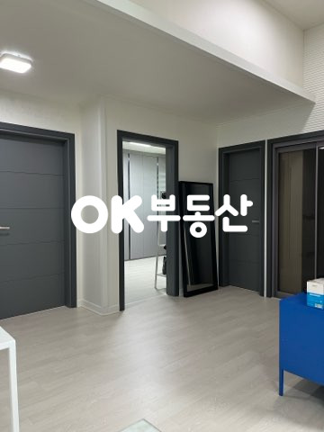 충남 아산시 염치읍 방현리 [아산시내 차량10분]염치읍 단독주택☆초등학교 3분•은행나무길 10분☆접근성 최고의 매물 매매 매물번호 17969 사진 8