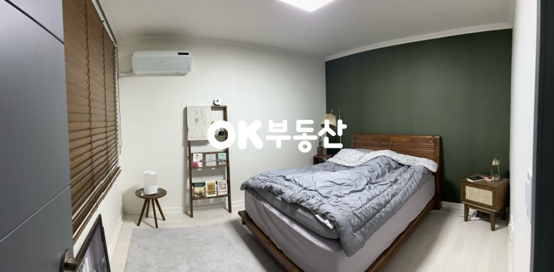 충남 아산시 염치읍 방현리 [아산시내 차량10분]염치읍 단독주택☆초등학교 3분•은행나무길 10분☆접근성 최고의 매물 매매 매물번호 17969 사진 11