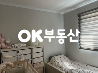 충남 아산시 염치읍 방현리 [아산시내 차량10분]염치읍 단독주택☆초등학교 3분•은행나무길 10분☆접근성 최고의 매물 매매 매물번호 17969 사진 12