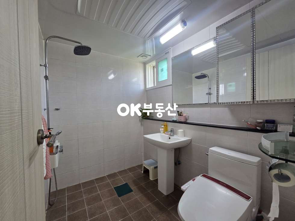 충남 천안동남구 성남면 신덕리 텃밭과 잔디마당 넓은 관리잘된 주택매매 ★대지2필지 245평 ★ 매매 매물번호 18507 사진 17