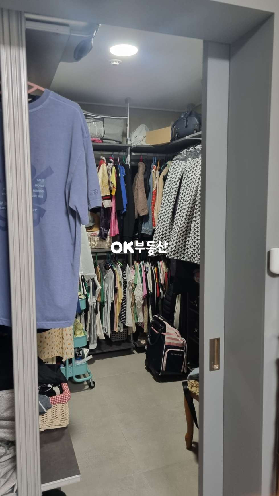 충남 아산시 도고면 석당리 아산 도고면 저수지 끝장뷰~!! 철근콘크리트구조 2층 신축 전원주택매매 ☆태양광•주차공간•텃밭•전기차충전시설 완비☆ 매매 매물번호 18505 사진 6