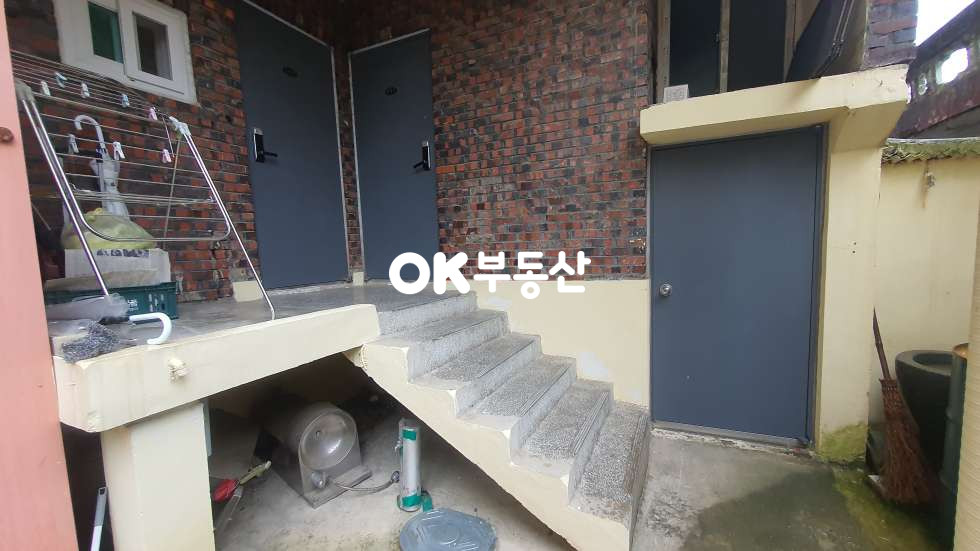충남 천안동남구 청수동 [급매 3억5천만>2억6천만] 월세 받는 3층단독주택☆청당동 생활권 5분거리☆ 매매 매물번호 17624 사진 5