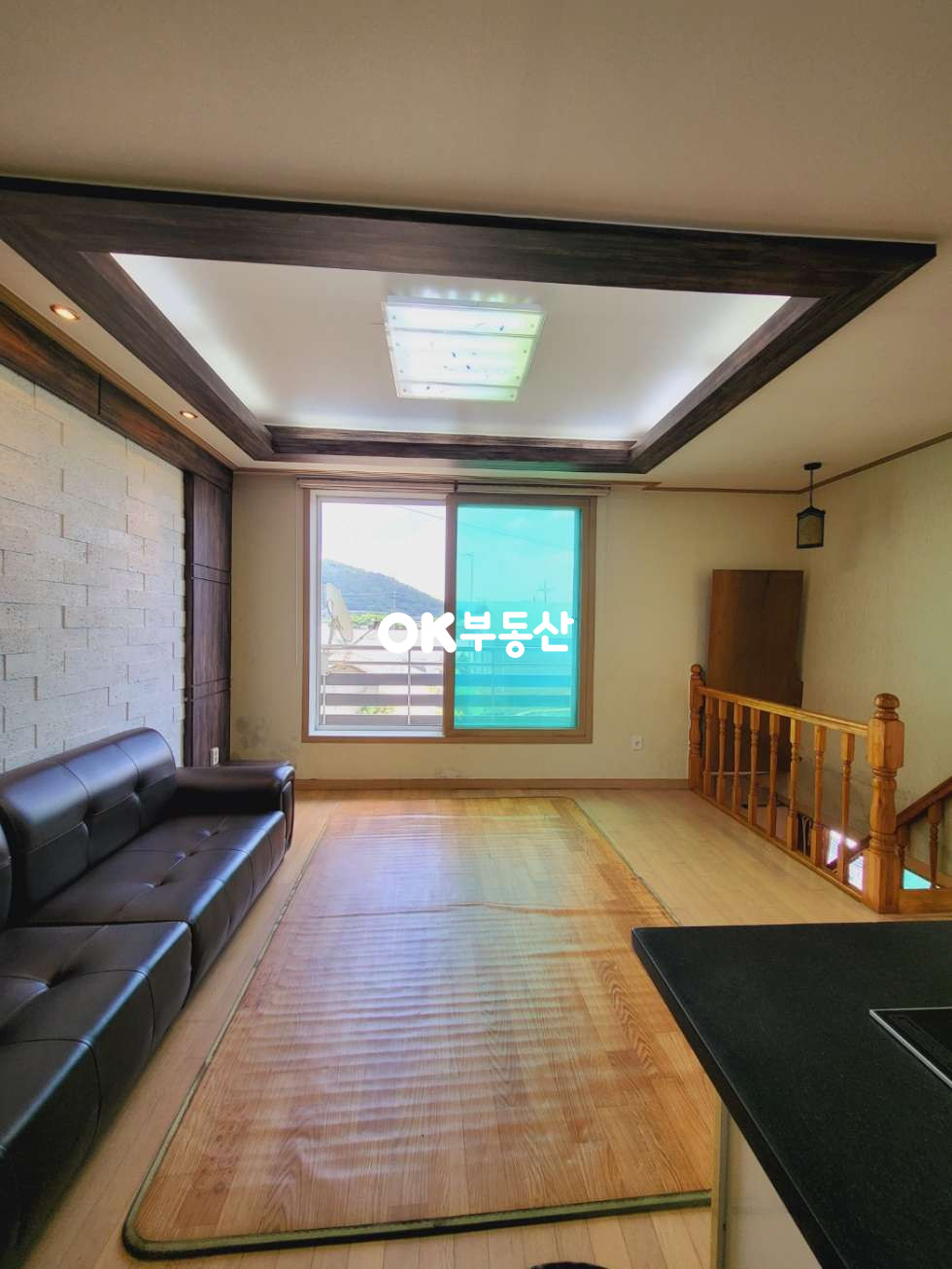 충남 천안동남구 수신면 장산리 2012년도에 직접 시공한 천안 전원주택 매매입니다. (대지 159평 연 43평 건축 30평) 매매 매물번호 16178 사진 8