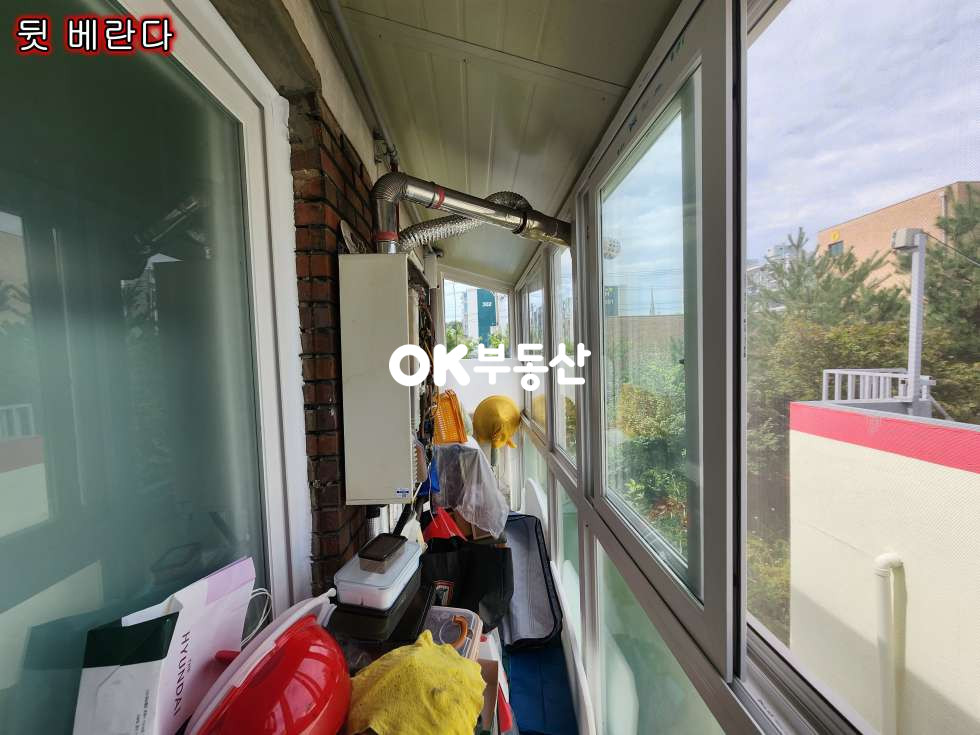 충남 천안서북구 성정동 천안 성정동 2층 단독주택 매매 인테리어 양호!(대지45평 연면적46평) 매매 매물번호 14337 사진 12