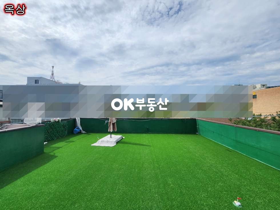 충남 천안서북구 성정동 천안 성정동 2층 단독주택 매매 인테리어 양호!(대지45평 연면적46평) 매매 매물번호 14337 사진 17
