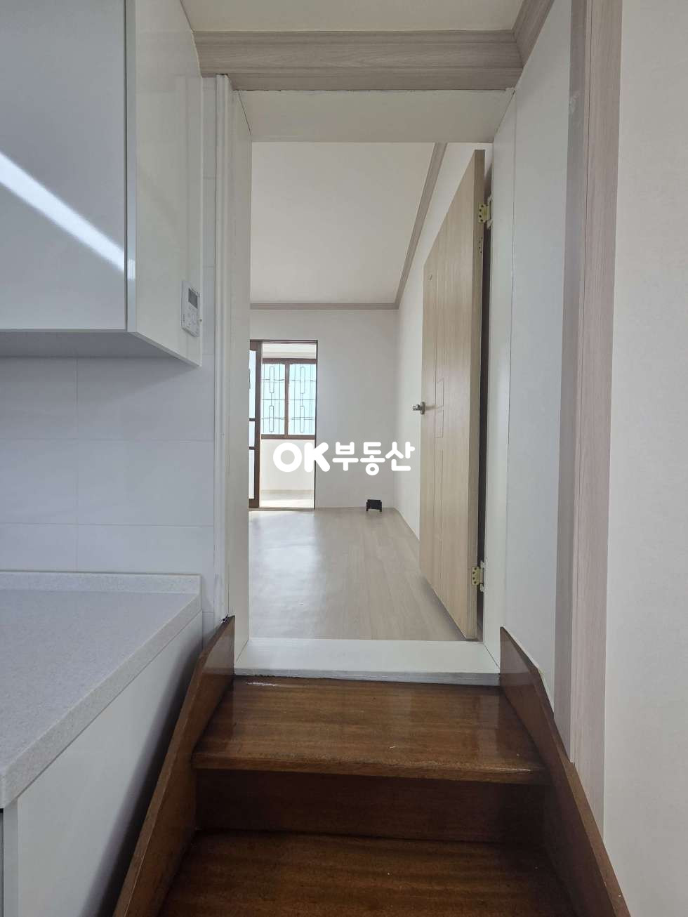 충남 천안동남구 원성동 원성동 도심 리모델링된 깔끔한 2층 단독주택매매 천안역 종합터미널 천안ic 차량 5분!! 생활인프라 편리한 도심위치. 1,2층 분리세대. 매매 매물번호 17872 사진 12