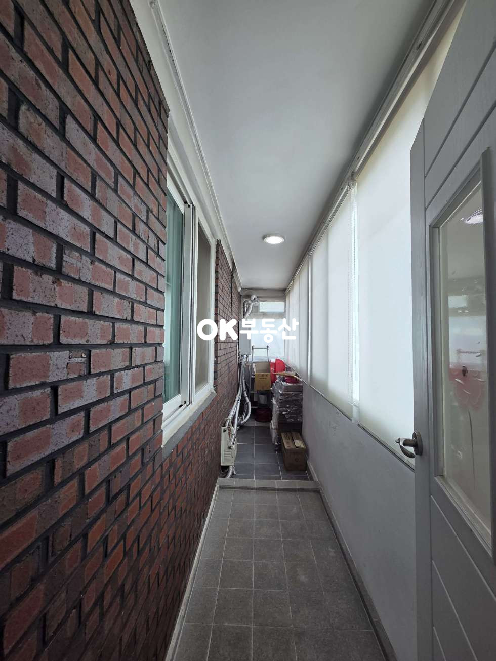 충남 천안동남구 목천읍 소사리 도시가스 들어오는 목천읍 2억대 단독주택 매매 천안 시내와 인접, 개인 벙커주차장과 넓은 텃밭공간, 태양광설치로 전기세 절감까지~ 매매 매물번호 13655 사진 24