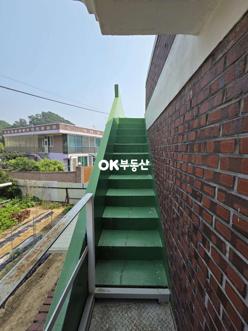 충남 천안동남구 목천읍 소사리 도시가스 들어오는 목천읍 2억대 단독주택 매매 천안 시내와 인접, 개인 벙커주차장과 넓은 텃밭공간, 태양광설치로 전기세 절감까지~ 매매 매물번호 13655 사진 28