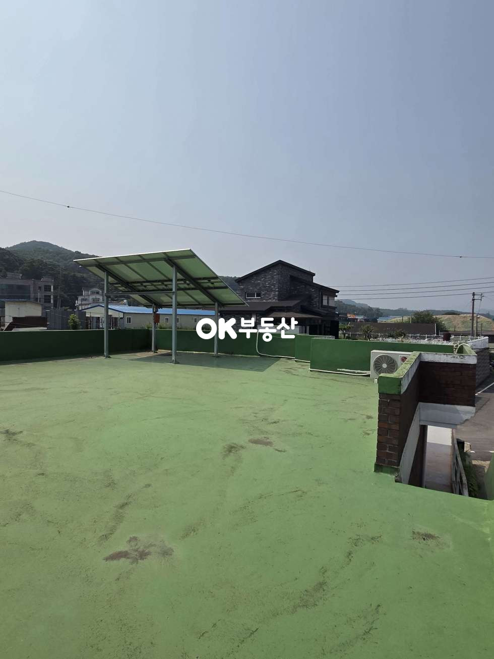 충남 천안동남구 목천읍 소사리 도시가스 들어오는 목천읍 2억대 단독주택 매매 천안 시내와 인접, 개인 벙커주차장과 넓은 텃밭공간, 태양광설치로 전기세 절감까지~ 매매 매물번호 13655 사진 29