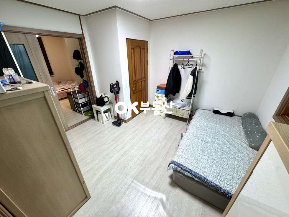 충남 천안서북구 성환읍 매주리 천안 성환읍 시내 가까운 힐링 전원주택매매 ☆넓은 잔디마당•태양광•야외데크•썬룸완비☆ 주택 감성과 생활 인프라를 동시에 누리세요!! 매매 매물번호 18547 사진 15