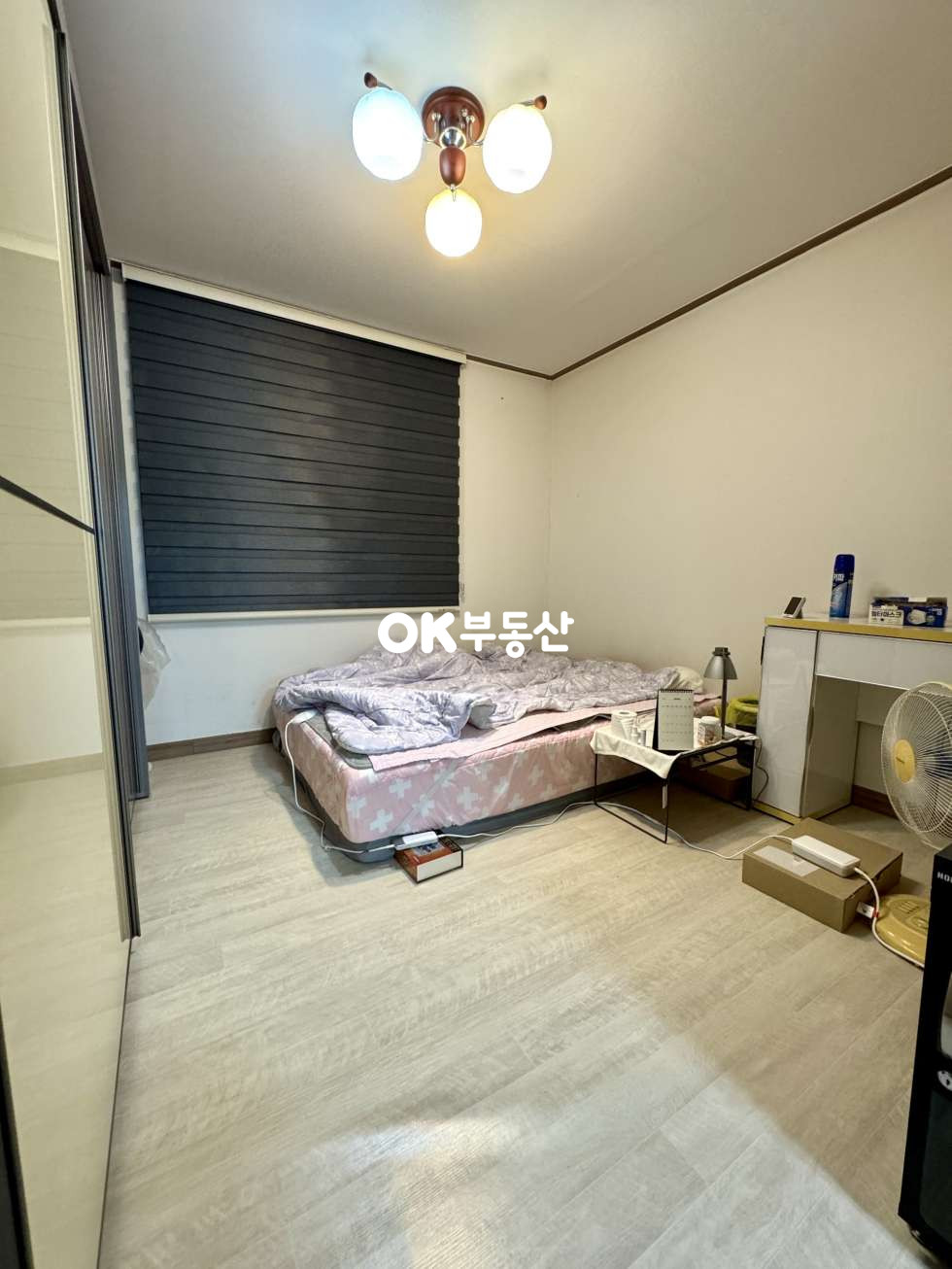 충남 천안서북구 성환읍 매주리 천안 성환읍 시내 가까운 힐링 전원주택매매 ☆넓은 잔디마당•태양광•야외데크•썬룸완비☆ 주택 감성과 생활 인프라를 동시에 누리세요!! 매매 매물번호 18547 사진 16
