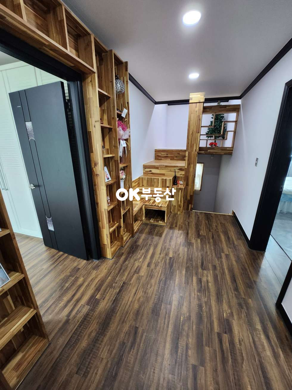 충남 아산시 영인면 성내리 아산 영인면 저수지 조망권 관리 잘된 전원주택매매 ☆텃밭•태양광•주차공간 있는 구성 좋은 곳!!☆ 천안아산 평택 접근성 용이 매매 매물번호 13354 사진 5