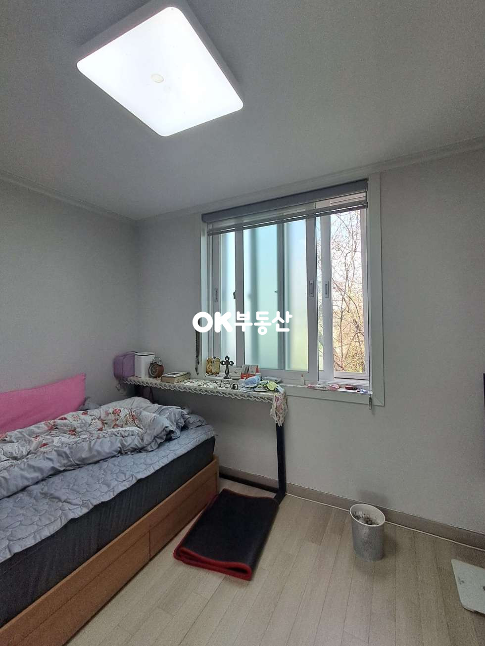 충남 천안서북구 성거읍 ALL리모델링, 깔끔한 마을, 예쁜 조경과 잔디 마당 천안 성거읍 2억대 단독주택 매매 매매 매물번호 17520 사진 14