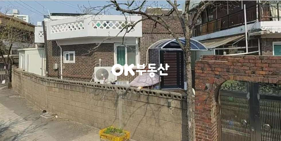 충남 천안서북구 성정동 천안 성정동 올리모델링 주택매매 ☆천안역 가까운 감나무집☆ 매매 매물번호 18113 사진 1