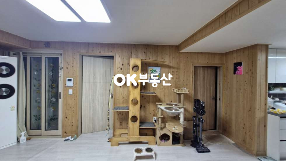 충남 천안서북구 성정동 천안 성정동 올리모델링 주택매매 ☆천안역 가까운 감나무집☆ 매매 매물번호 18113 사진 4