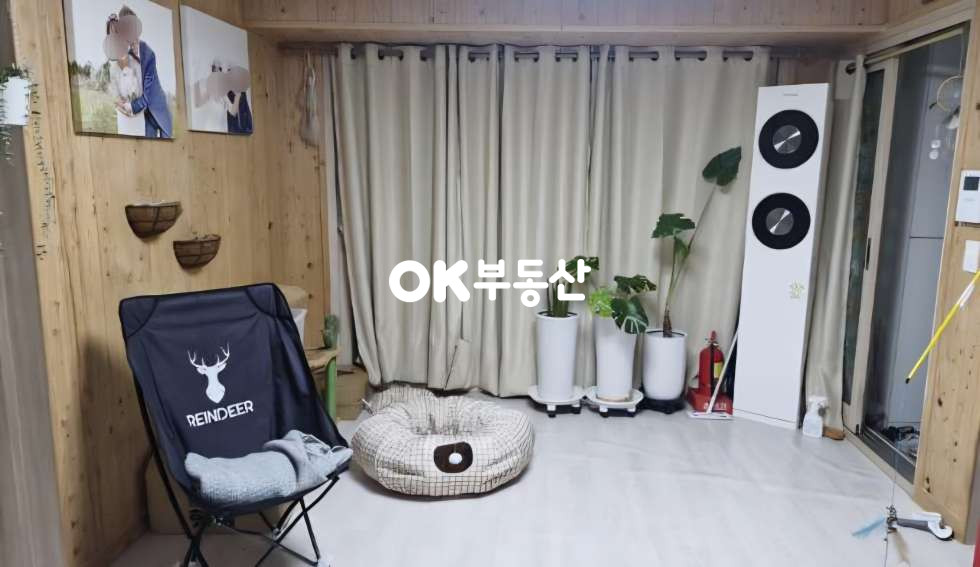 충남 천안서북구 성정동 천안 성정동 올리모델링 주택매매 ☆천안역 가까운 감나무집☆ 매매 매물번호 18113 사진 5