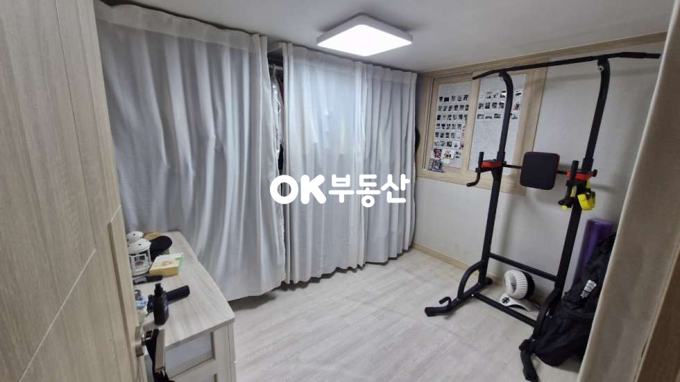 충남 천안서북구 성정동 천안 성정동 올리모델링 주택매매 ☆천안역 가까운 감나무집☆ 매매 매물번호 18113 사진 6