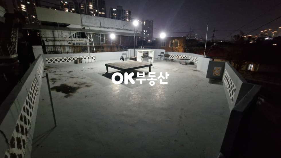 충남 천안서북구 성정동 천안 성정동 올리모델링 주택매매 ☆천안역 가까운 감나무집☆ 매매 매물번호 18113 사진 10