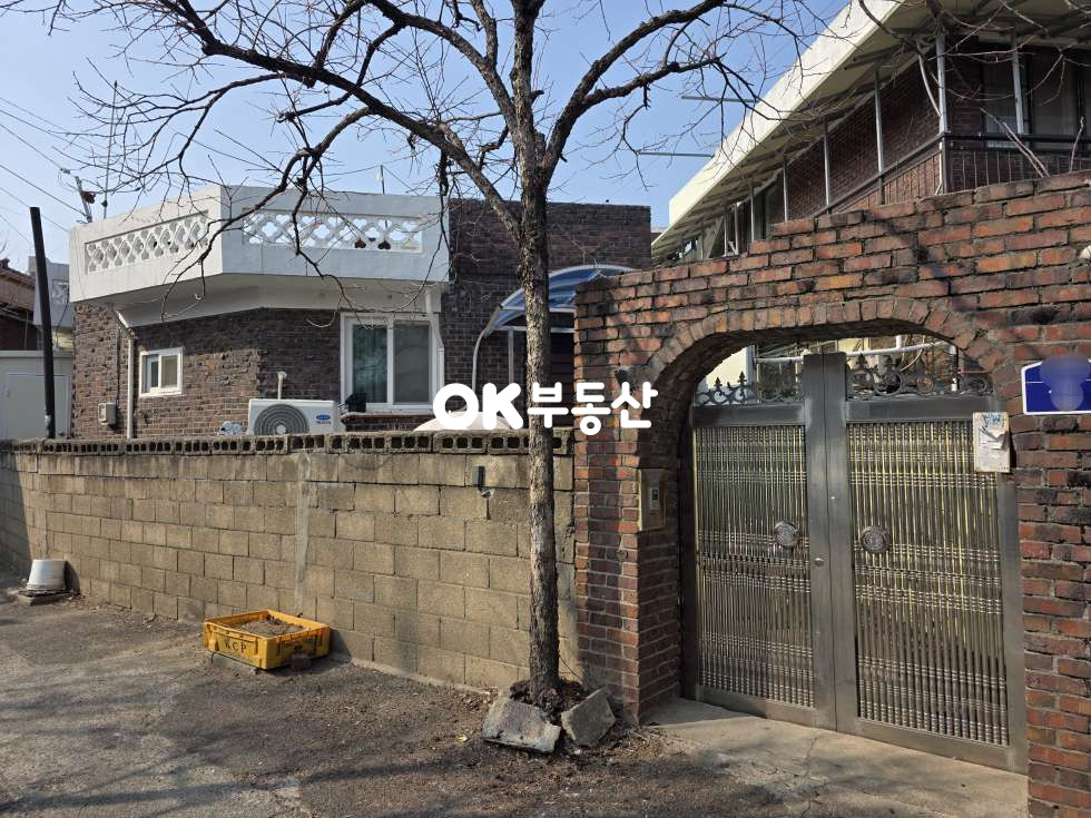 충남 천안서북구 성정동 천안 성정동 올리모델링 주택매매 ☆천안역 가까운 감나무집☆ 매매 매물번호 18113 사진 12