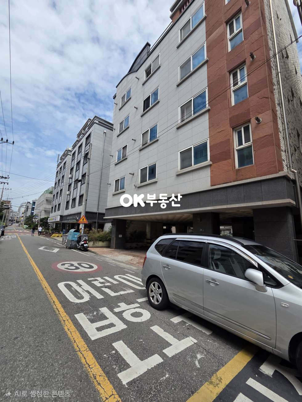 충남 천안서북구 성정동 천안 성정동 롯데마트 인근 공실 걱정 없는 다가구 건물 매매 도시형 생활주택 원룸 건물 매매 매매 매물번호 18574 사진 8