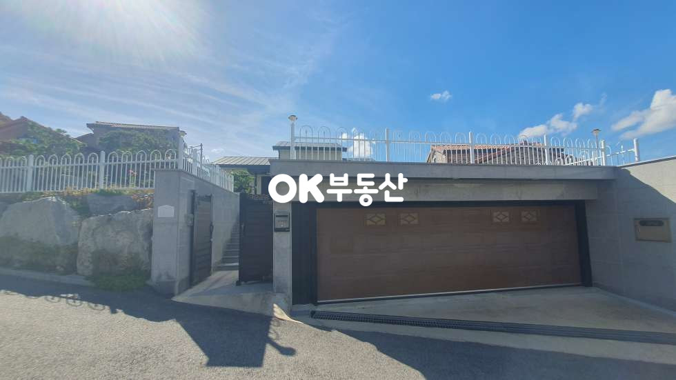 충남 천안동남구 광덕면 신흥리 천안전원주택☆신축,넓은대지,텃밭,주차장☆매일이힐링 매매 매물번호 17640 사진 6