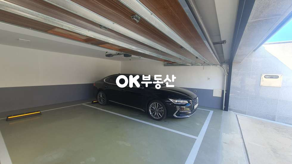 충남 천안동남구 광덕면 신흥리 천안전원주택☆신축,넓은대지,텃밭,주차장☆매일이힐링 매매 매물번호 17640 사진 7