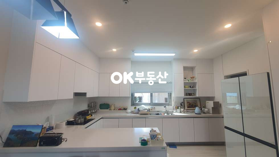 충남 천안동남구 광덕면 신흥리 천안전원주택☆신축,넓은대지,텃밭,주차장☆매일이힐링 매매 매물번호 17640 사진 17