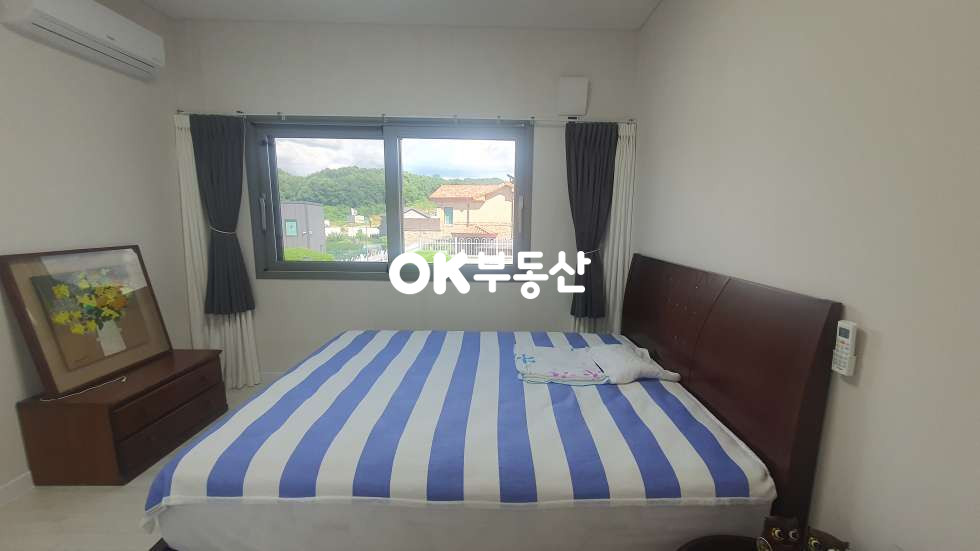 충남 천안동남구 광덕면 신흥리 천안전원주택☆신축,넓은대지,텃밭,주차장☆매일이힐링 매매 매물번호 17640 사진 19