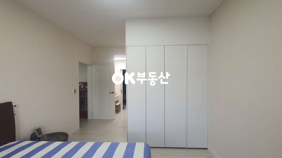 충남 천안동남구 광덕면 신흥리 천안전원주택☆신축,넓은대지,텃밭,주차장☆매일이힐링 매매 매물번호 17640 사진 20