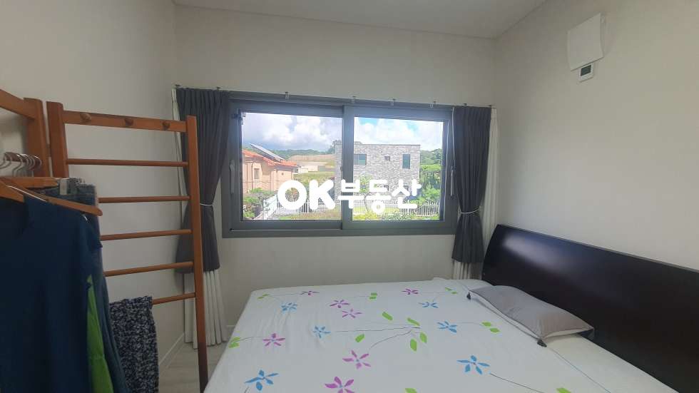충남 천안동남구 광덕면 신흥리 천안전원주택☆신축,넓은대지,텃밭,주차장☆매일이힐링 매매 매물번호 17640 사진 22