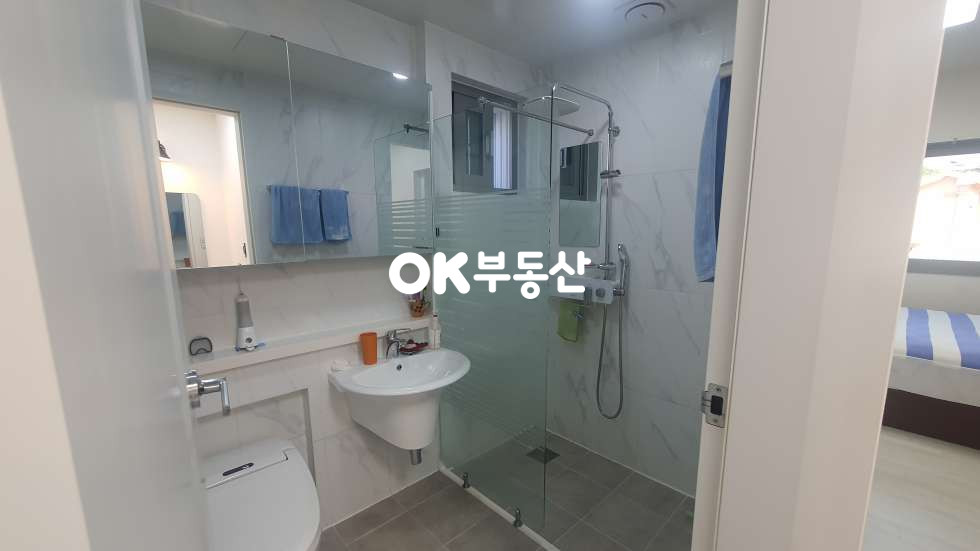 충남 천안동남구 광덕면 신흥리 천안전원주택☆신축,넓은대지,텃밭,주차장☆매일이힐링 매매 매물번호 17640 사진 24