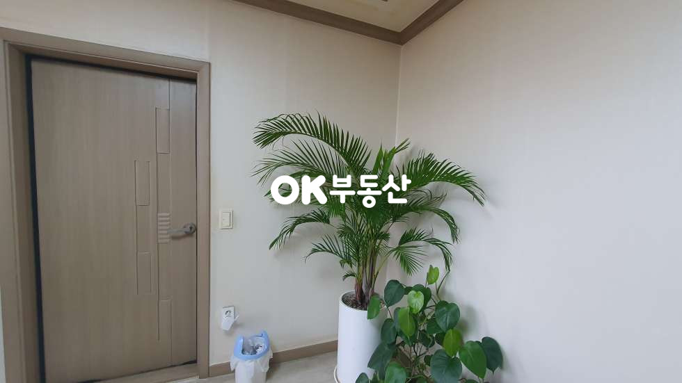 충남 천안동남구 원성동 [급매] 천안 원성동 1억대 단독주택 매매 ☆조용하고 편의시설 가까운 정남향 1층집☆ 도시가스,상수도,직관로 매매 매물번호 17773 사진 8