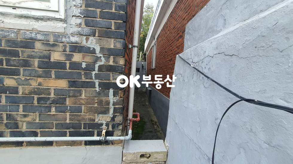 충남 천안동남구 원성동 [급매] 천안 원성동 1억대 단독주택 매매 ☆조용하고 편의시설 가까운 정남향 1층집☆ 도시가스,상수도,직관로 매매 매물번호 17773 사진 11