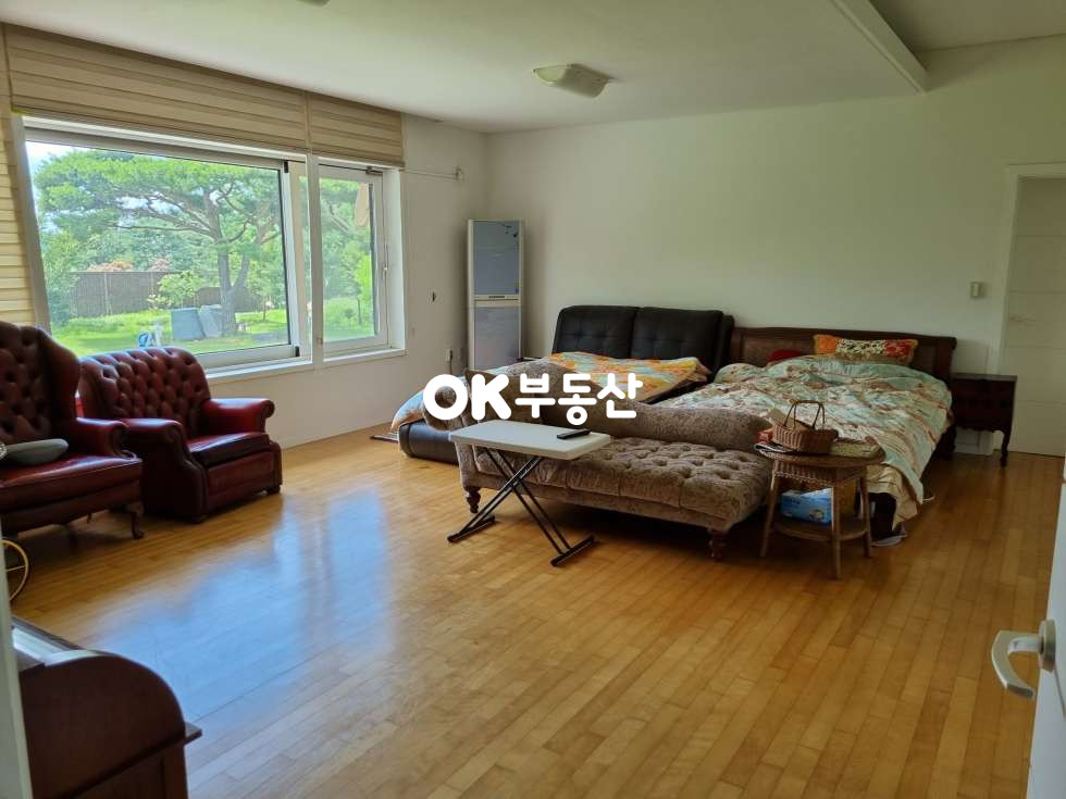 충남 천안서북구 입장면 홍천리 천안전원주택매매 (6필지 1447평 건물 70평) 매매 매물번호 16075 사진 11